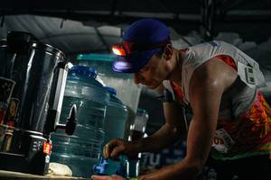 BIB: 
                            <button type="button" onclick="openModal(25429981)" class="btn btn-primary btn-sm float-right btn-popup" data-toggle="modal" data-target=".modal-high-quality">
                        <i class="fas fa-shopping-cart"></i> Add to Cart
                    </button>
                                            <button type="button" onclick="isThisMe(25429981, true)" class="btn btn-success btn-sm float-right btn-popup btn-isme hidden" data-toggle="tooltip" data-placement="bottom" title="นี่คือรูปของคุณใช่ไหม คลิกที่นี่เพื่อเอาเข้าอัลบั้ม">
                        <i class="fas fa-plus"></i> Add to album
                    </button>
                    <button type="button" onclick="isThisMe(25429981, false)" class="btn btn-warning btn-sm float-right btn-popup btn-isnotme hidden">
                        <i class="fas fa-ban"></i> Remove from album
                    </button>